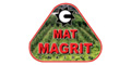 MAT Magrit